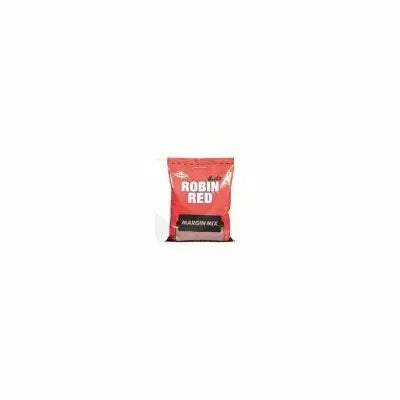 DYNAMITE BAITS - ROBIN RED MARGIN MIX GROUNDBAIT DYNAMITE BAITS