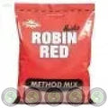 DYNAMITE BAITS ROBIN RED METHOD MIX DYNAMITE BAITS