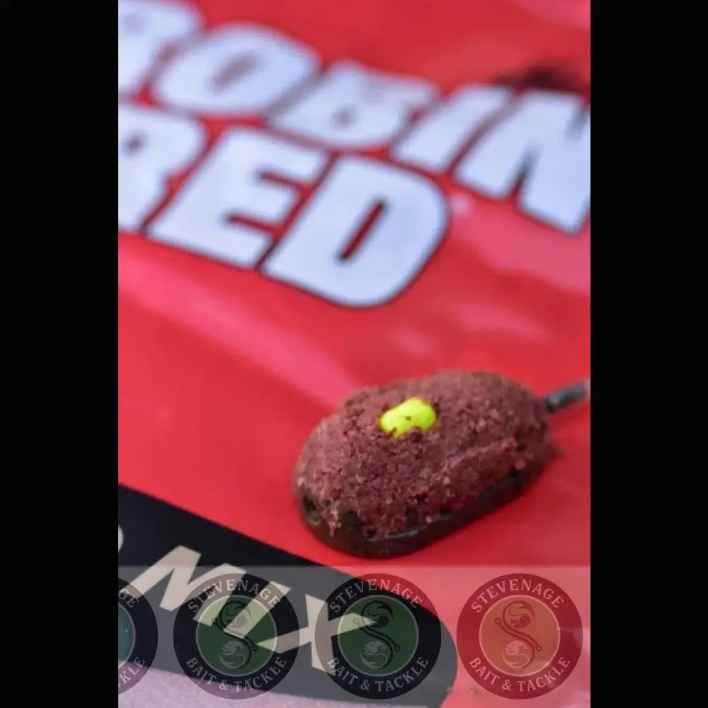 DYNAMITE BAITS ROBIN RED METHOD MIX DYNAMITE BAITS