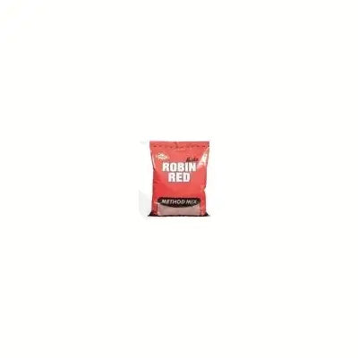 DYNAMITE BAITS ROBIN RED METHOD MIX DYNAMITE BAITS