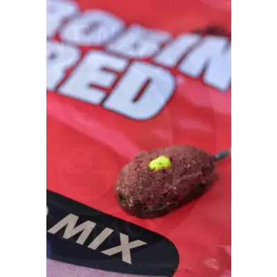 DYNAMITE BAITS ROBIN RED METHOD MIX DYNAMITE BAITS