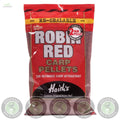 ROBIN RED PELLETS DYNAMITE BAITS