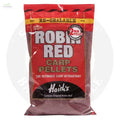 ROBIN RED PELLETS DYNAMITE BAITS