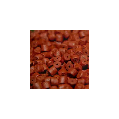 Dynamite Baits -ROBIN RED PELLETS Dynamite Baits