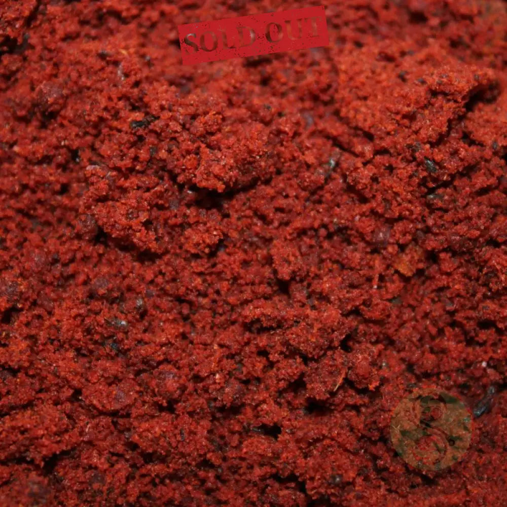 Dynamite Baits -ROBIN RED STICK MIX GROUNDBAIT