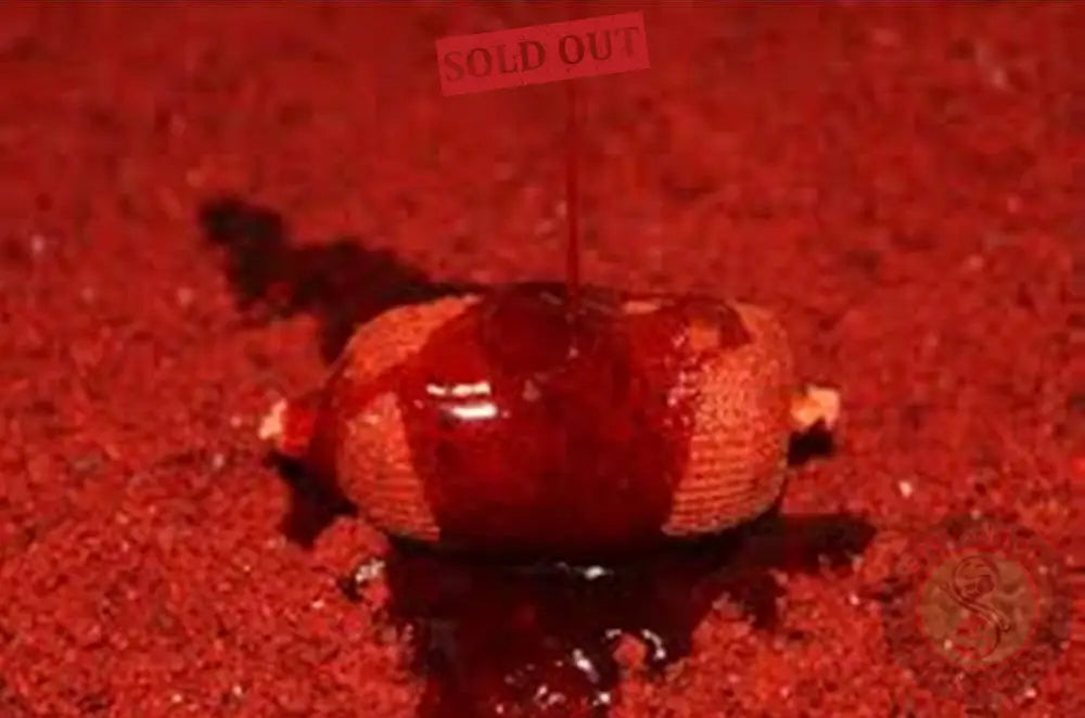 Dynamite Baits -ROBIN RED STICK MIX GROUNDBAIT