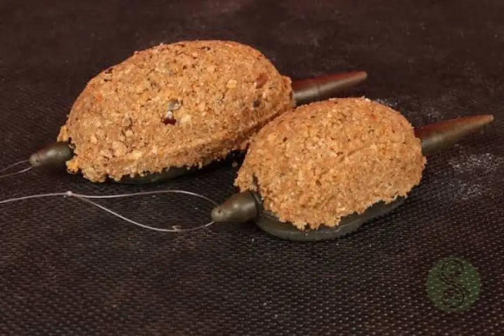 Dynamite Baits -SILVER X CARP - METHOD MIX 2KG DYNAMITE BAITS