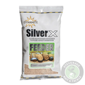 Dynamite Baits - Silver X Feeder Groundbait 900g - DYNAMITE BAITS