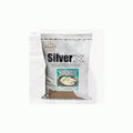 Dynamite Baits - Silver X Naturals DYNAMITE BAITS