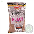 SILVER X ROACH - ORIGINAL DYNAMITE BAITS