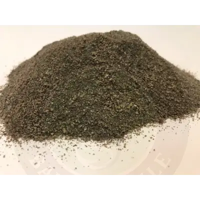 Dynamite Baits -SILVER X ROACH - SUPER BLACK DYNAMITE BAITS