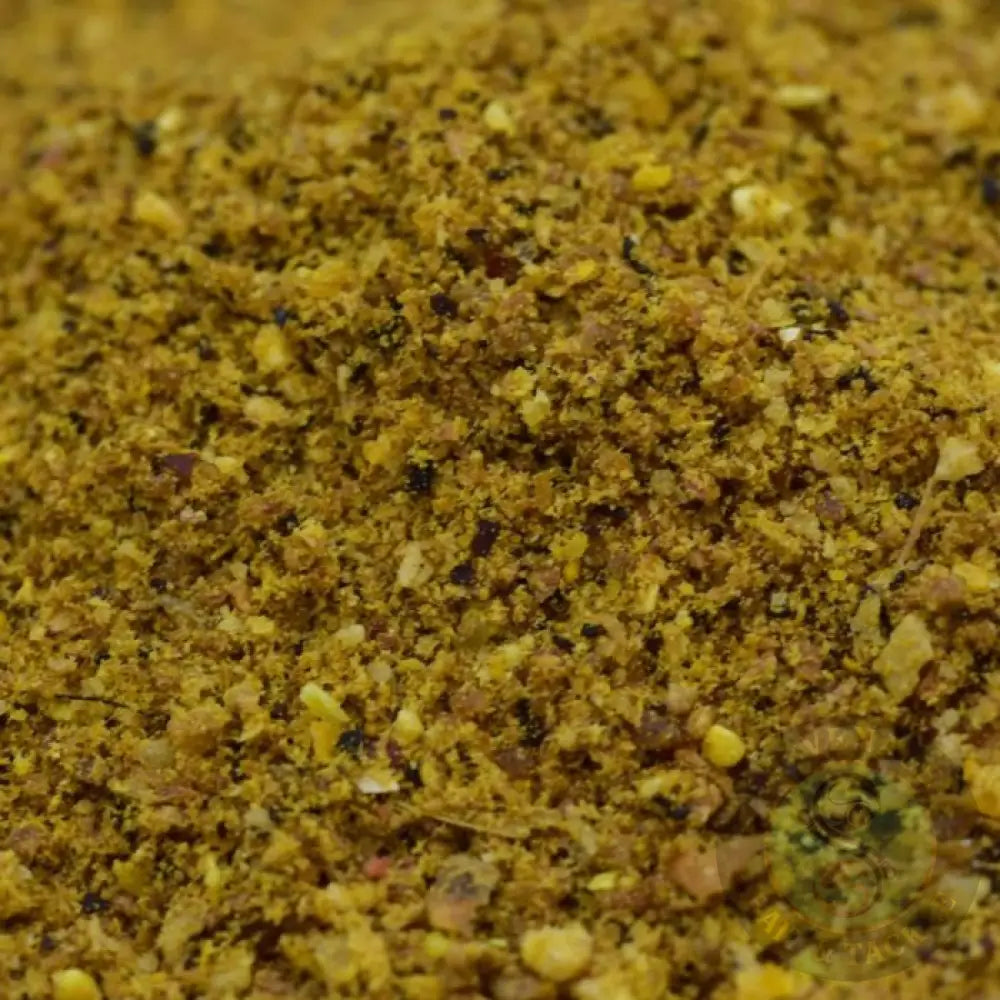 Dynamite Baits Sweet Tiger Specimen Feeder Groundbait 1.8kg