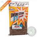 SWIM STIM - F1 DYNAMITE BAITS