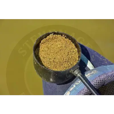 Dynamite Baits Swim Stim F1 Feeder Mix 1.8kg DYNAMITE BAITS