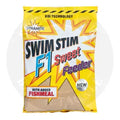 Dynamite Baits Swim Stim F1 Feeder Mix 1.8kg DYNAMITE BAITS