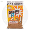 SWIM STIM - F1 GROUNDBAIT DYNAMITE BAITS