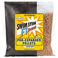 Dynamite Baits Swim Stim F1 Sweet Pro-Expander Pellets 300g - DYNAMITE BAITS