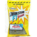 Dynamite Baits -SWIM STIM - F1 DYNAMITE BAITS