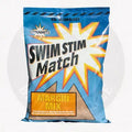 Dynamite Baits Swim Stim Match Margin Mix 1.8kge - DYNAMITE BAITS
