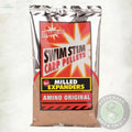SWIM STIM - MILLED EXPANDERS AMINO ORIGINA DYNAMITE BAITS