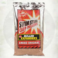 SWIM STIM - MILLED EXPANDERS AMINO ORIGINA DYNAMITE BAITS