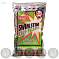 SWIMSTIM - BETAINE GREEN PELLETS DYNAMITE BAITS