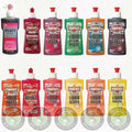 Dynamite Baits XL Liquids DYNAMITE BAITS