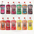 Dynamite Baits XL Liquids DYNAMITE BAITS