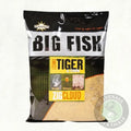 Dynamite Baits - Zig Cloud - Sweet Tiger - 1.8kg DYNAMITE BAITS