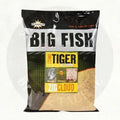 Dynamite Baits - Zig Cloud - Sweet Tiger - 1.8kg DYNAMITE BAITS