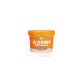 DYNAMITE - Dendrobaenas Worms 100g DYNAMITE BAITS