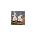 DYNAMITE - Dendrobaenas Worms 500g DYNAMITE BAITS