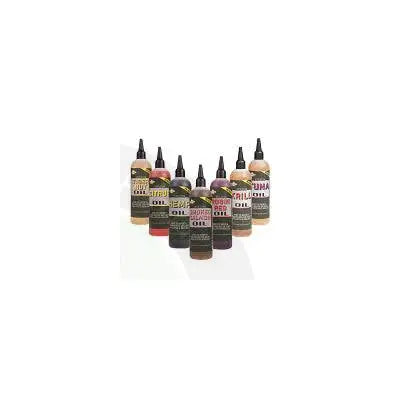 DYNAMITE EVOLUTION OILS 300ML DYNAMITE BAITS