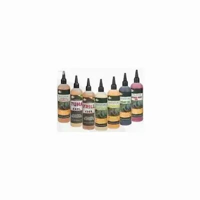 DYNAMITE EVOLUTION OILS 300ML DYNAMITE BAITS