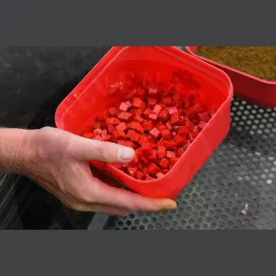 Dynamite Shot Colour & Flavour Enhancer Dynamite Baits
