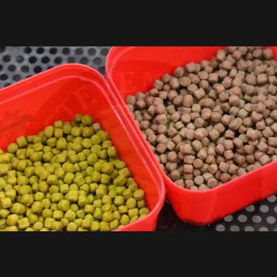 Dynamite Shot Colour & Flavour Enhancer Dynamite Baits