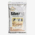 Dynamite Silver X Specimen DYNAMITE BAITS