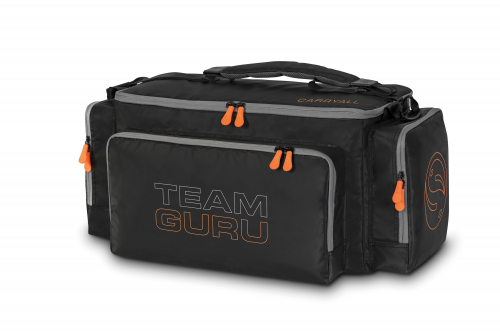 Tackle Guru -Team Guru Carryall
