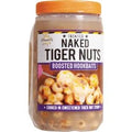 Dynamite Frenzied Naked Tiger Nuts