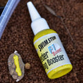 Dynamite Baits Swim Stim F1 Sweet Feeder & Bag Booster 50ml