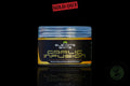 Elevate Baits Garlic Infusion 15mm Dumbell Wafters Elevate Baits