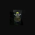 Elevate Baits - Garlic Infusion Boilies - 1kg - Elevate Baits