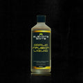 Elevate Baits - Garlic Infusion Liquid – 500ml - Elevate Baits