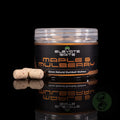 Elevate Baits -Maple and Mulberry Dumbell Wafters Elevate Baits