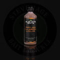 Elevate Baits -Maple & Mulberry Liquid – 500ml Elevate Baits