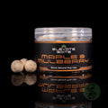 Elevate Baits -Maple and Mulberry Natural Popups Elevate Baits