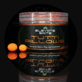 Elevate Baits- Tutti Pillows – 10mm & 12mm Pop-Up Hookbaits Elevate Baits