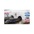 EURO TUNNEL TRIPS - Call now to get your quote Stevenage Bait and Tackle