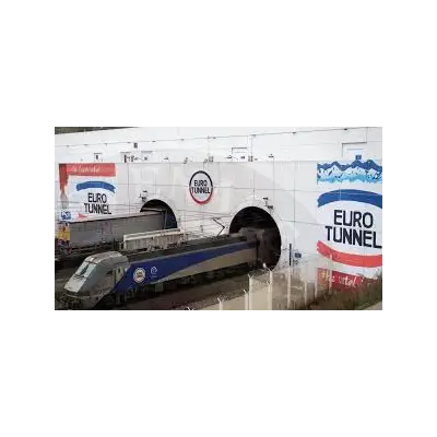 EURO TUNNEL TRIPS - Call now to get your quote Stevenage Bait and Tackle