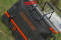 EVA Fusion Base Carryall MK2